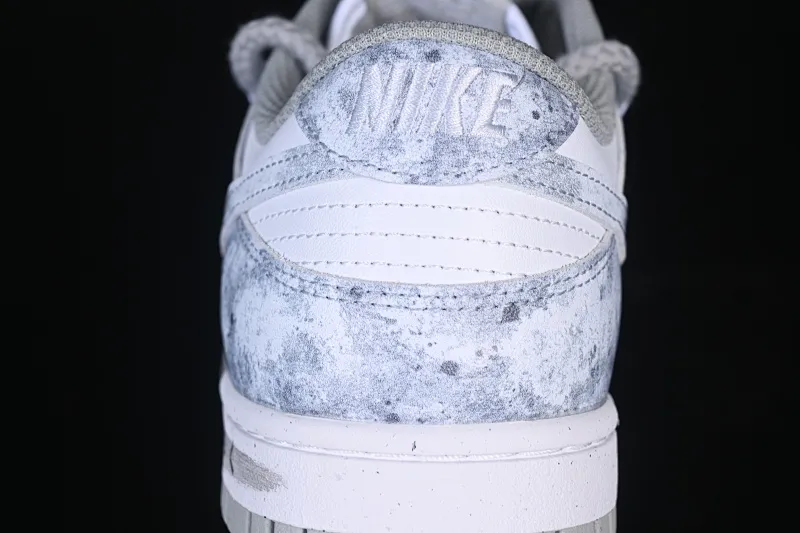 All categories Nk SB Dunk Series Nk SB Dunk Low High-end customized low-top sneakers Nike SB Dunk Low straps Anniversary high-end customized low-top casual sneakers DD1873-113
